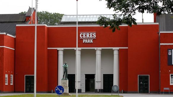ceres-park-arena-aarhus.jpg